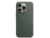 Apple - Protective cover for cell phone