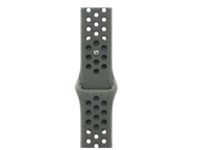 Apple Nike - Band for smart watch