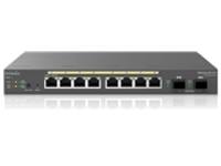 EnGenius Fit EWS2910P-FIT