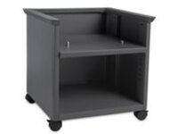 Lexmark Adjustable Stand