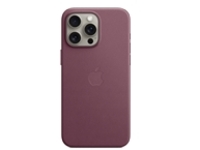 Apple - Protective cover for cell phone