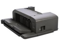 Lexmark Inner Staple