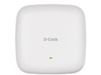 D-Link Nuclias Connect DAP-2682