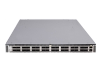 HPE Networking Comware 5960 32 Port 400G QSFP-DD Data Center Switch