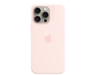 Apple - Back cover for cell phone