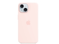 Apple - Back cover for cell phone