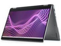Dell Latitude 5340 - Intel Core i7