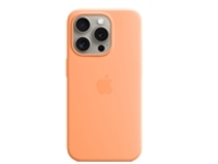 Apple - Back cover for cell phone