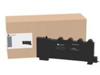Lexmark - Box - waste toner collector LCCP