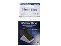 Seiko Instruments - 11 x 38 mm 300 pcs. labels
