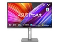 ASUS ProArt PA329CRV