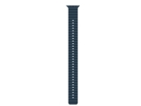 Apple - Watch strap extension for smart watch