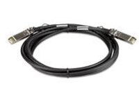 D-Link Direct Attach Cable