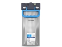 Epson T05A - High Capacity