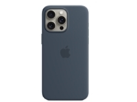 Apple - Back cover for cell phone
