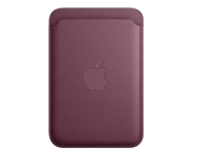 Apple - Wallet for cell phone / credit card