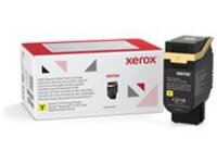 Xerox - High Capacity