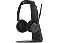 EPOS IMPACT 1061T ANC
