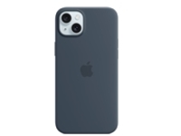 Apple - Protective cover for cell phone