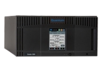 Quantum Scalar i500 - Tape library