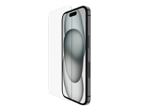 TEMPGLASS TREATED SCREEN15PRO