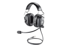 Poly SHR 2639-01 - Premium