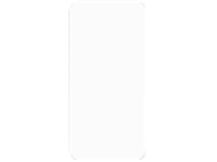OTTERBOX GLASS IPH 15 PRO