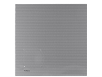 Valcom Lay-In Talkback VC-9062