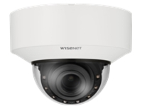 POWERED BY WN7, INDOOR NETWORK AI IR DOME CAMERA, 6MP RESOLUTION @ 30FPS, 4.4 9.