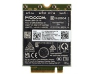 Intel XMM 7560 R&#x2B; - Wireless cellular modem