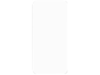 OTTERBOX GLASS IPH 15 PLUS PRO