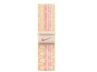 Apple Nike - Band for smart watch