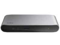 Belkin CONNECT 5-in-1 Core Hub