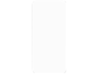 PREMIUM GLASS IPHONE 15 PROMAX GLOBAL MULTI 24