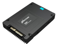 Micron 7450 MAX - SSD