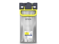 Epson T05A4 - High Capacity