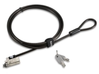 Kensington NanoSaver 2.0