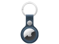 Apple - Case for airtag