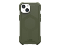 UAG Essential Armor Rugged Case for Apple Iphone 15 [6.1-inch]