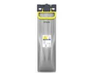 Epson T05B4 - Ultra High Capacity