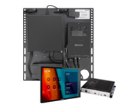 Crestron Flex UC-CX100-T-WM
