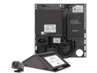Crestron Flex UC-MX50-Z
