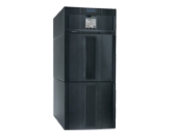 Quantum Scalar i500 - Tape library