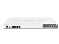 Fortinet FortiProxy 400G