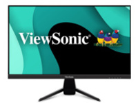 24IN 1080P IPS MONITORWITH 65W USB C AND HDMI