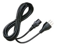 HP - Power cable kit