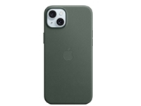 Apple - Protective cover for cell phone