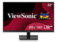 32 1080P IPS 75HZ MONITOR WITHHDMI VGA
