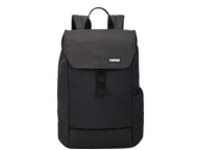 Thule Lithos - Notebook carrying backpack