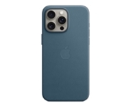 Apple - Back cover for cell phone
